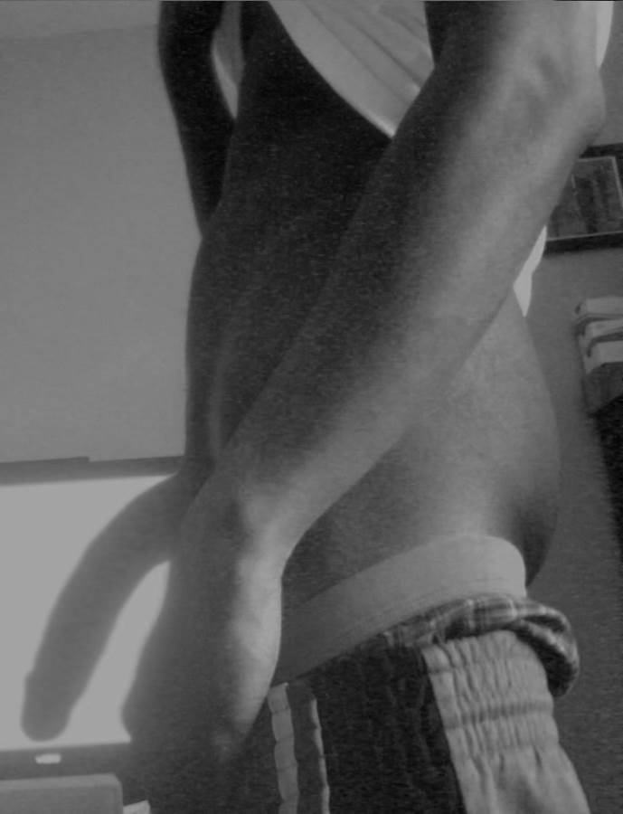 Image #1913